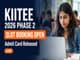 public/image/03-10:39-MAH LLB 5 Year CET 2026 Admit Cards Out - 2026-06-03T103817.532.jpeg
